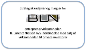 BLN