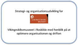 Vikingeskibsmuseet i Roskilde